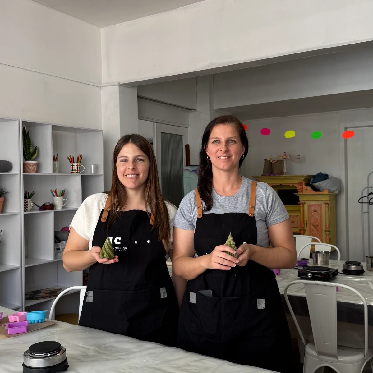 teller taller